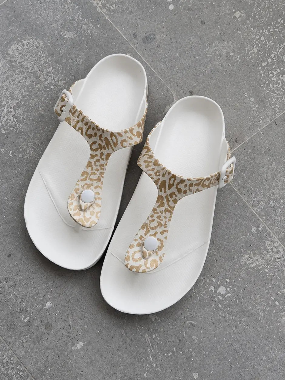 Sandalias para mujer EVA3
