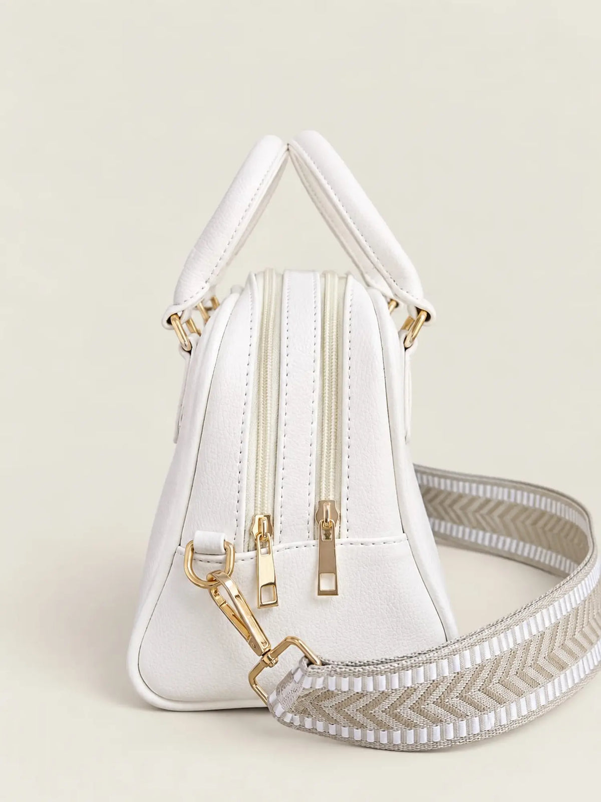bolso y cartera para mujer antonia talco 1