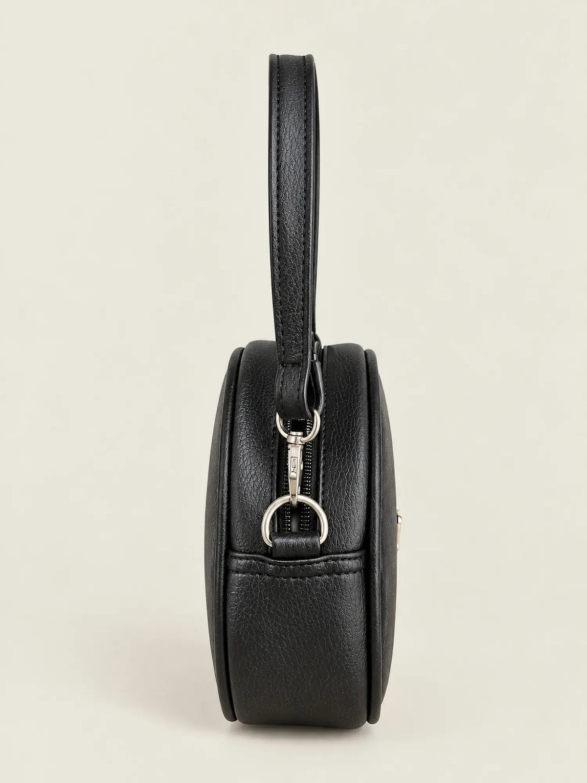 bolso y cartera para mujer negro eva negro 1