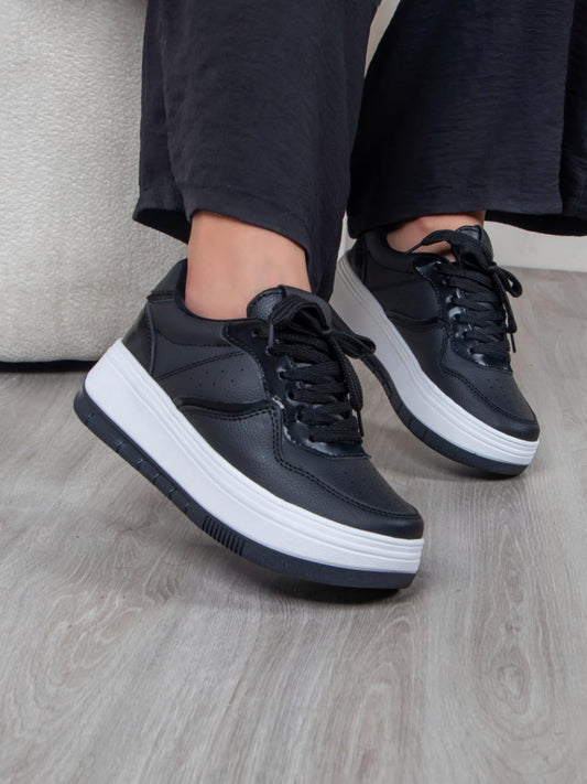 tenis_botines_sandalias_y_zapatos_para_mujer_en_colombia.Niza_negro_22