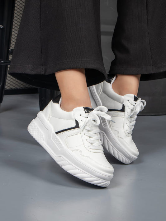 tenis_botines_sandalias_y_zapatos_para_mujer_en_colombia._alaska_blanco16