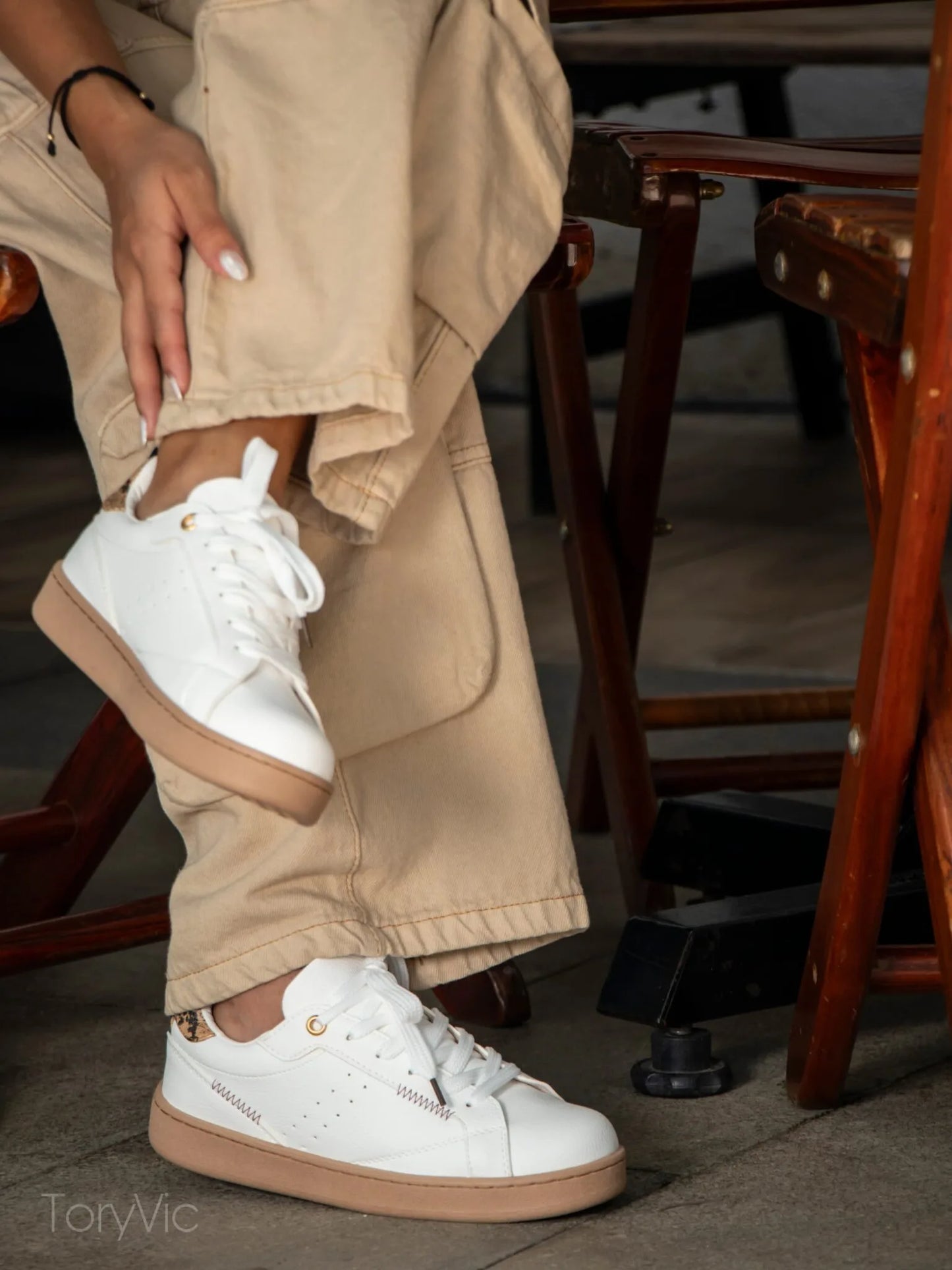 tenis, botines, sandalias y zapatos para mujer en colombia. alice amaretto 2