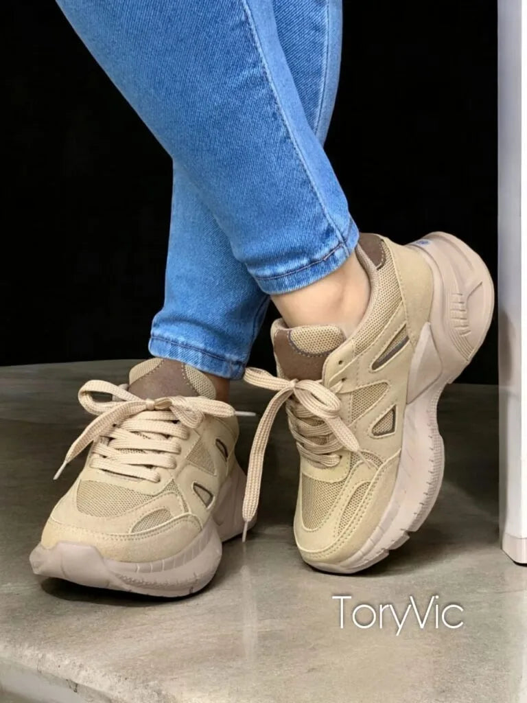 tenis, botines, sandalias y zapatos para mujer en colombia. carmina moka