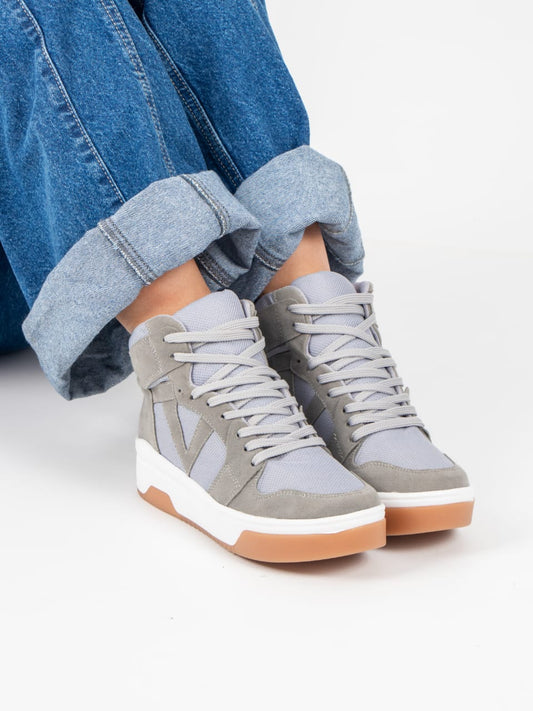 tenis_botines_sandalias_y_zapatos_para_mujer_en_colombia._chicago_gris_6