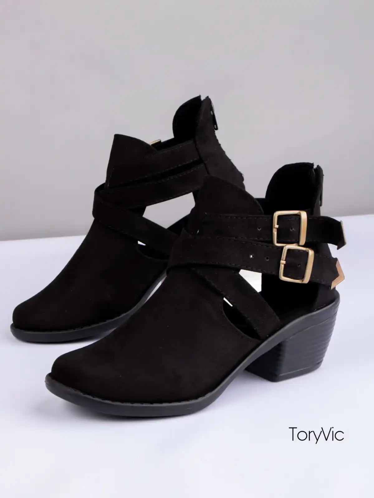 tenis, botines, sandalias y zapatos para mujer en colombia. roma negro