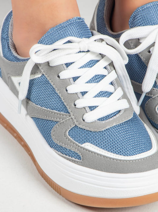 tenis_botines_sandalias_y_zapatos_para_mujer_en_colombia._trendy_navy2