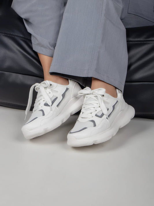 tenis_botines_sandalias_y_zapatos_para_mujer_en_colombia._valencia__blanco2