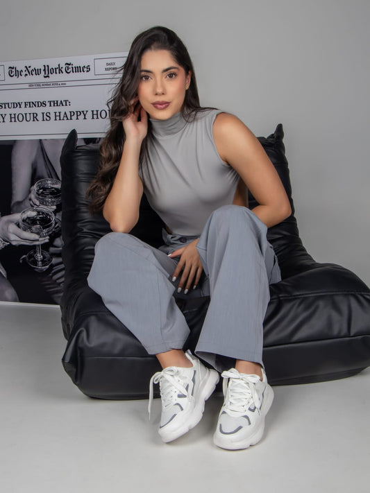 tenis_botines_sandalias_y_zapatos_para_mujer_en_colombia._valencia__blanco3