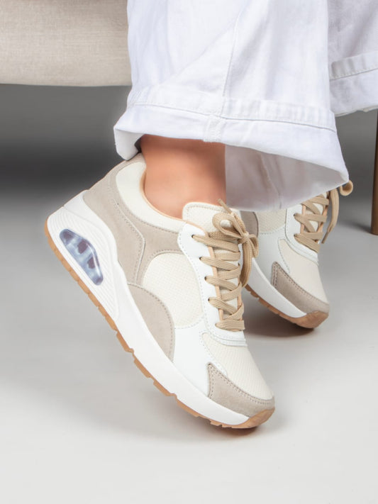 tenis_botines_sandalias_y_zapatos_para_mujer_en_colombia_atlanta_arena2