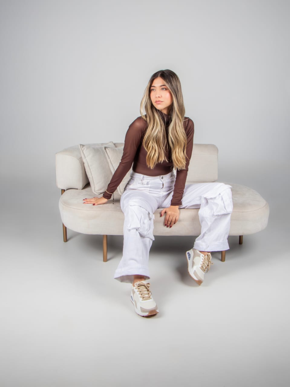 tenis_botines_sandalias_y_zapatos_para_mujer_en_colombia_atlanta_arena3