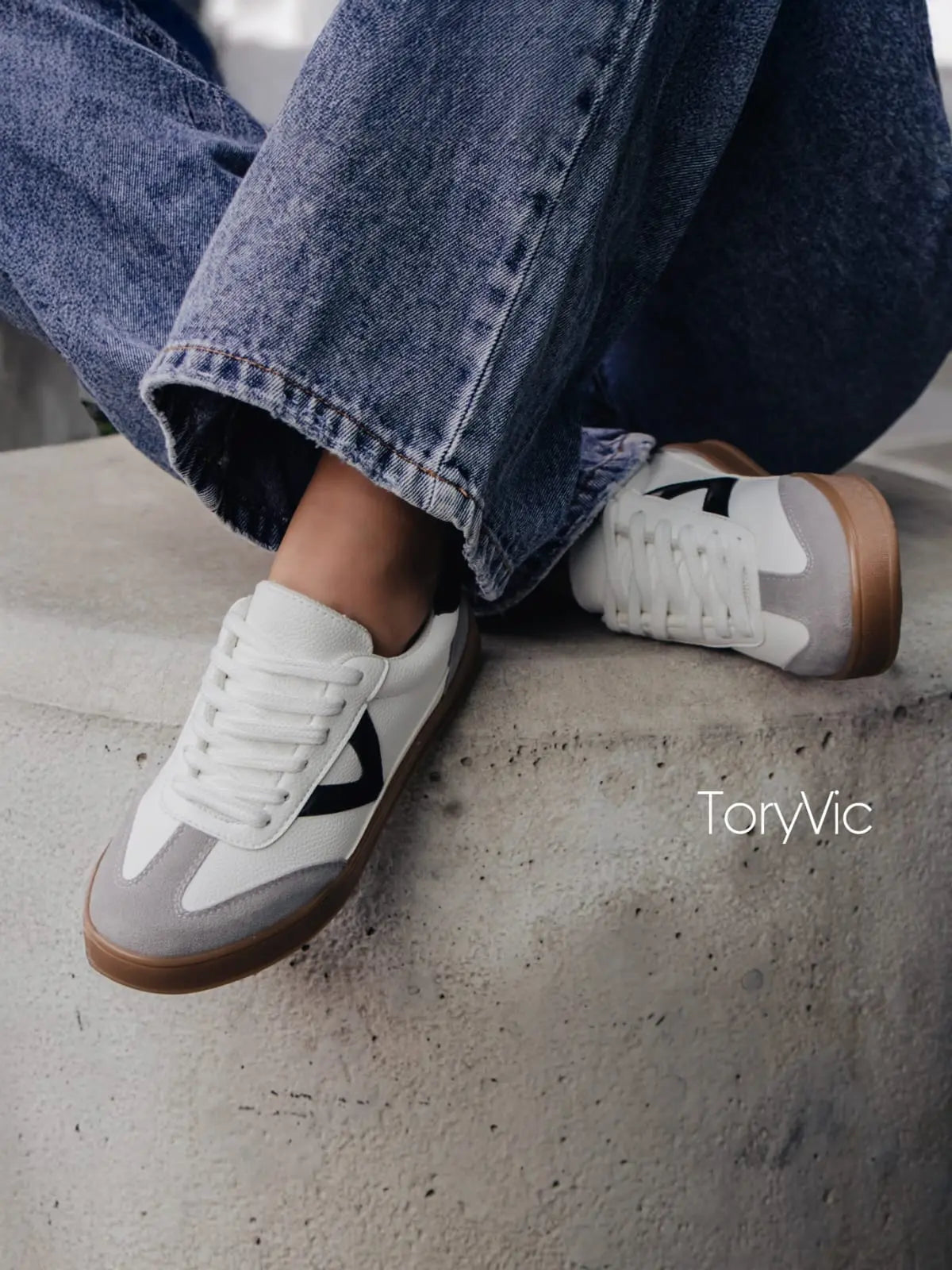 tenis botines sandalias y zapatos para mujer en colombia grecia blanco