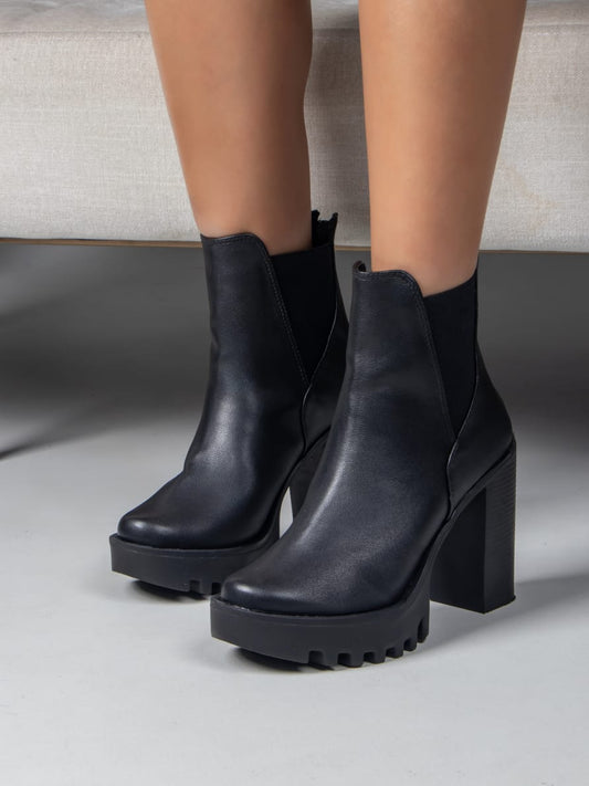 tenis_botines_sandalias_y_zapatos_para_mujer_en_colombia_manhattan_negro2