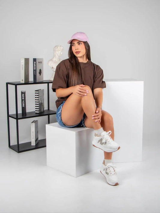 tenis para mujer nasara blanco gris 1