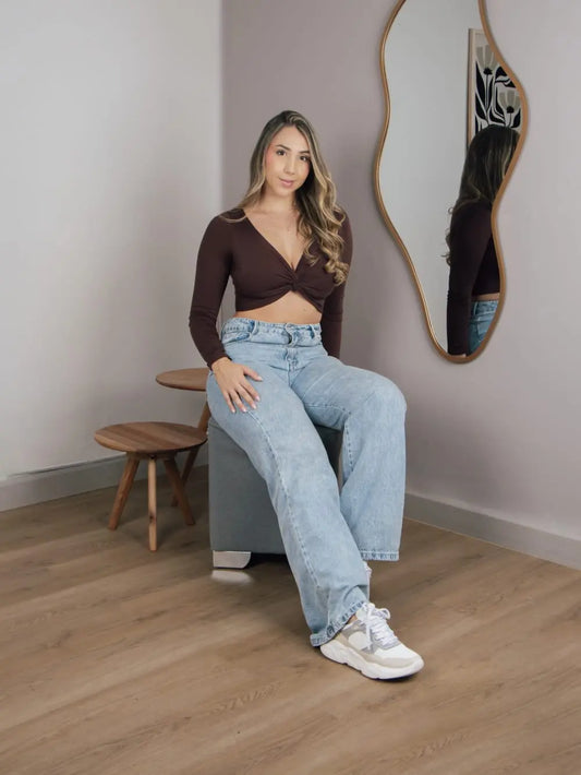 tenis y botines para mujer seattle beige 12