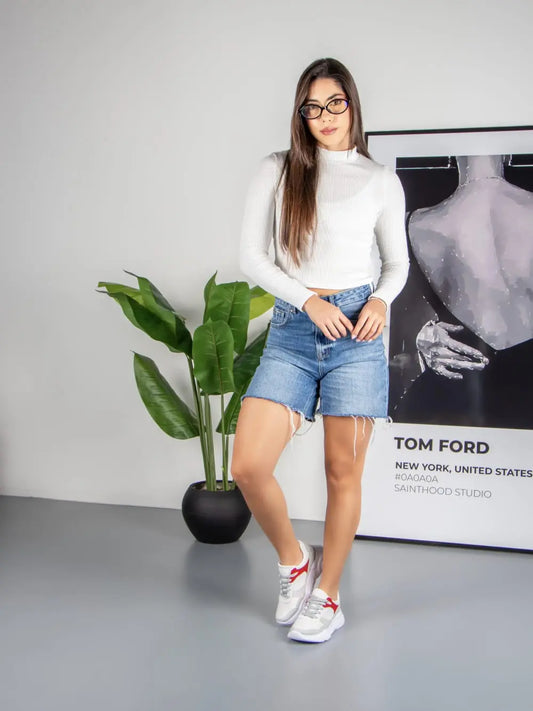 tenis y botines para mujer seattle gris 2