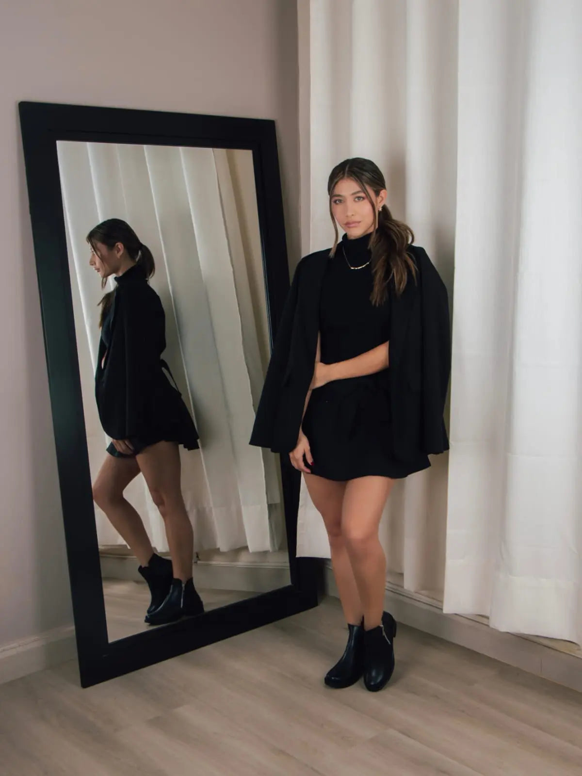 tenis y botines para mujer toscana1