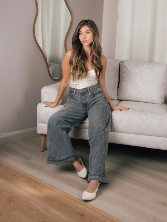 zapato tacon bajo para mujer anastasia beige2