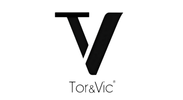 ToryVic