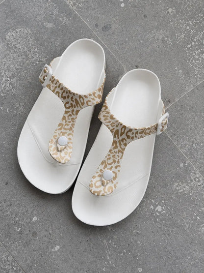 Sandalias para mujer EVA3