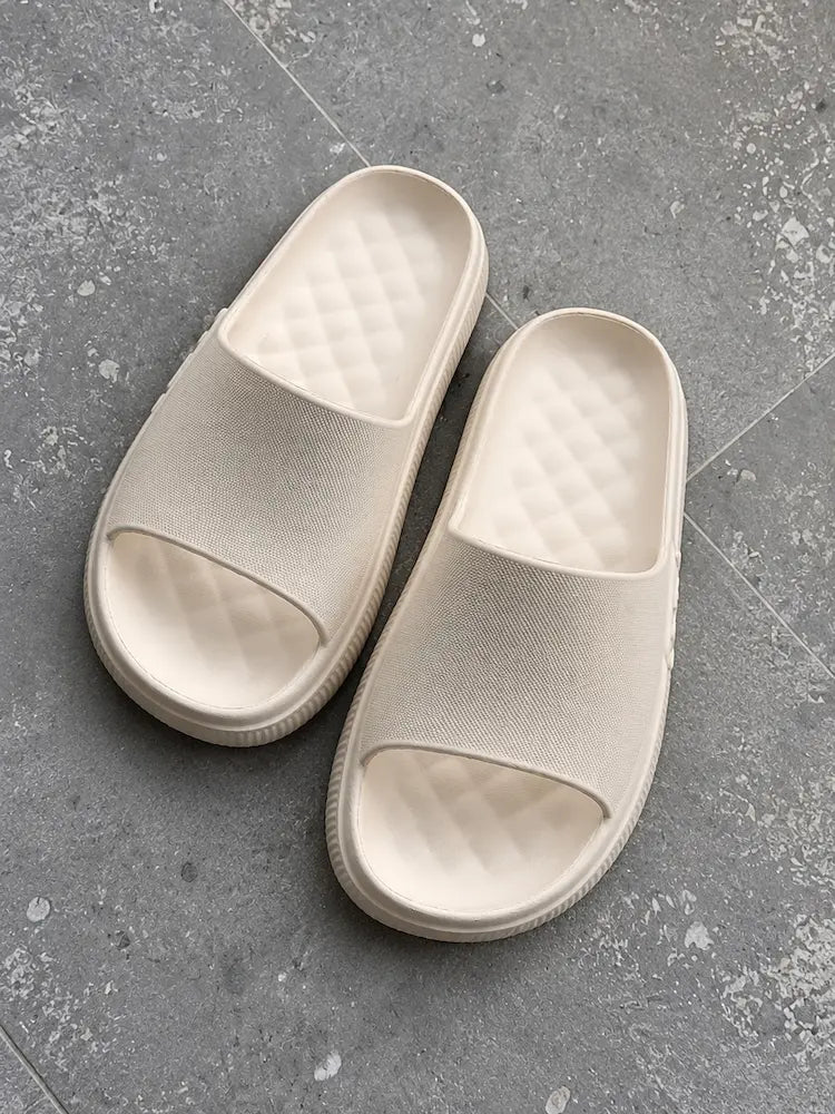 Sandalias para mujer EVA5