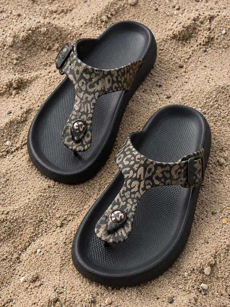 Sandalias para mujer EVA6
