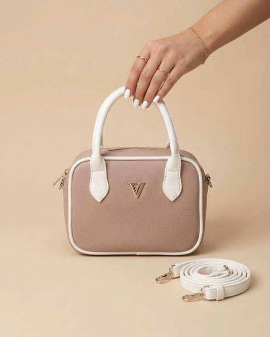 bolso ava nude