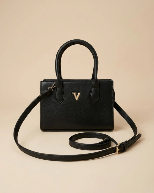 bolso emili negro