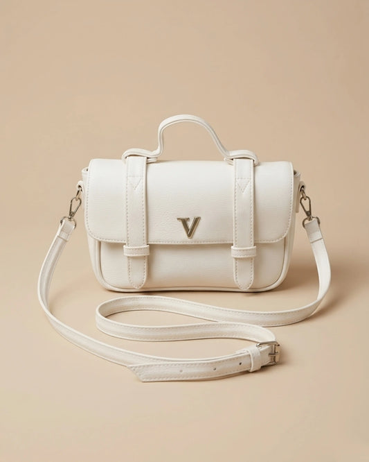 bolso emma talco