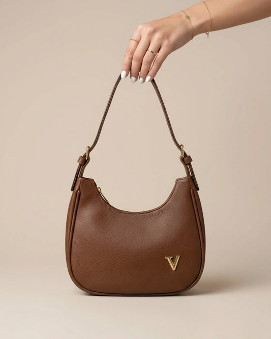 bolso luna miel