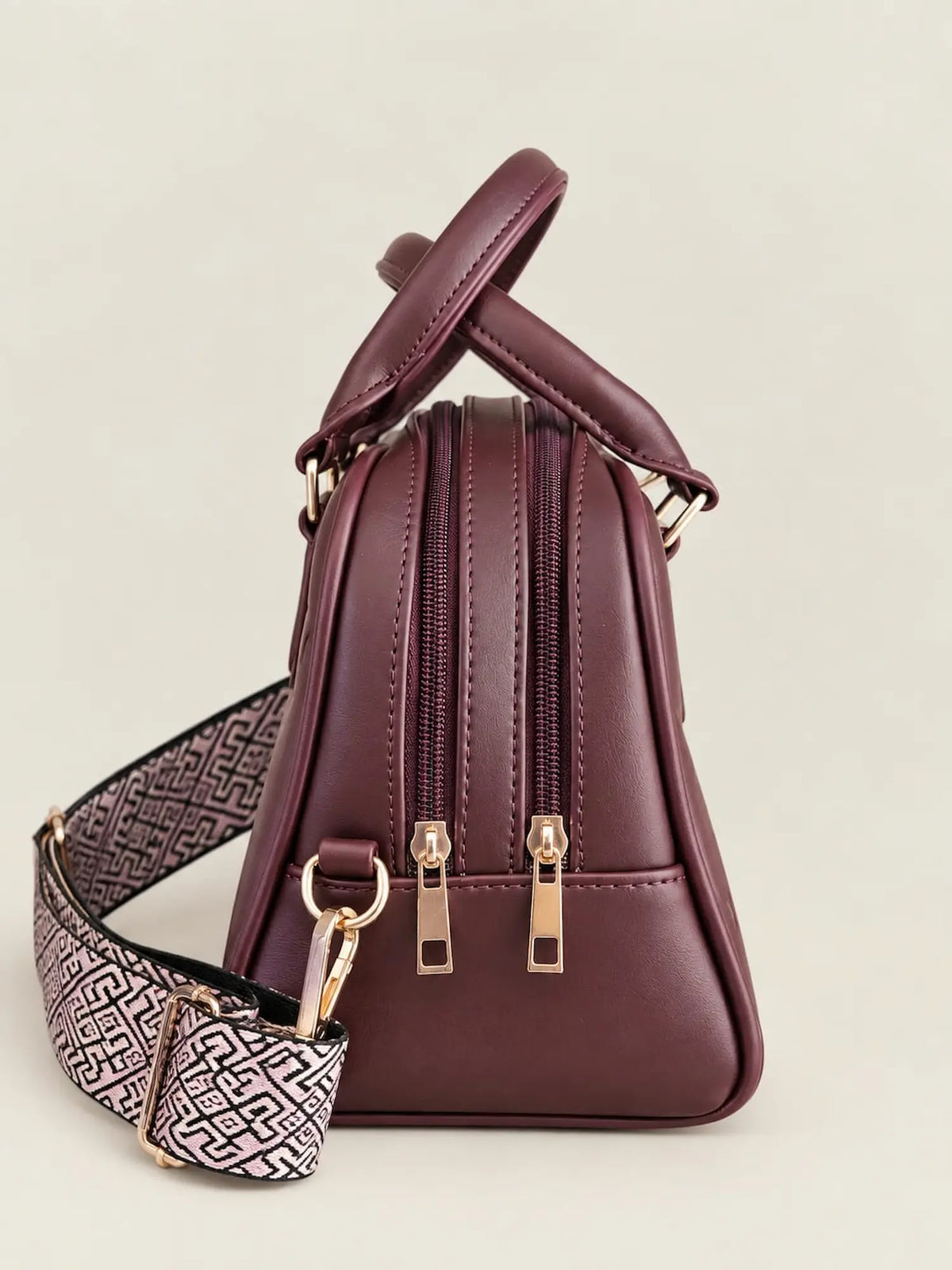 bolso y cartera para mujer antonia vino 1