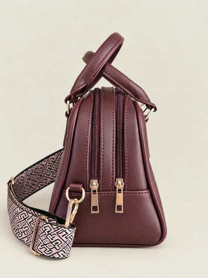 bolso y cartera para mujer antonia vino 1