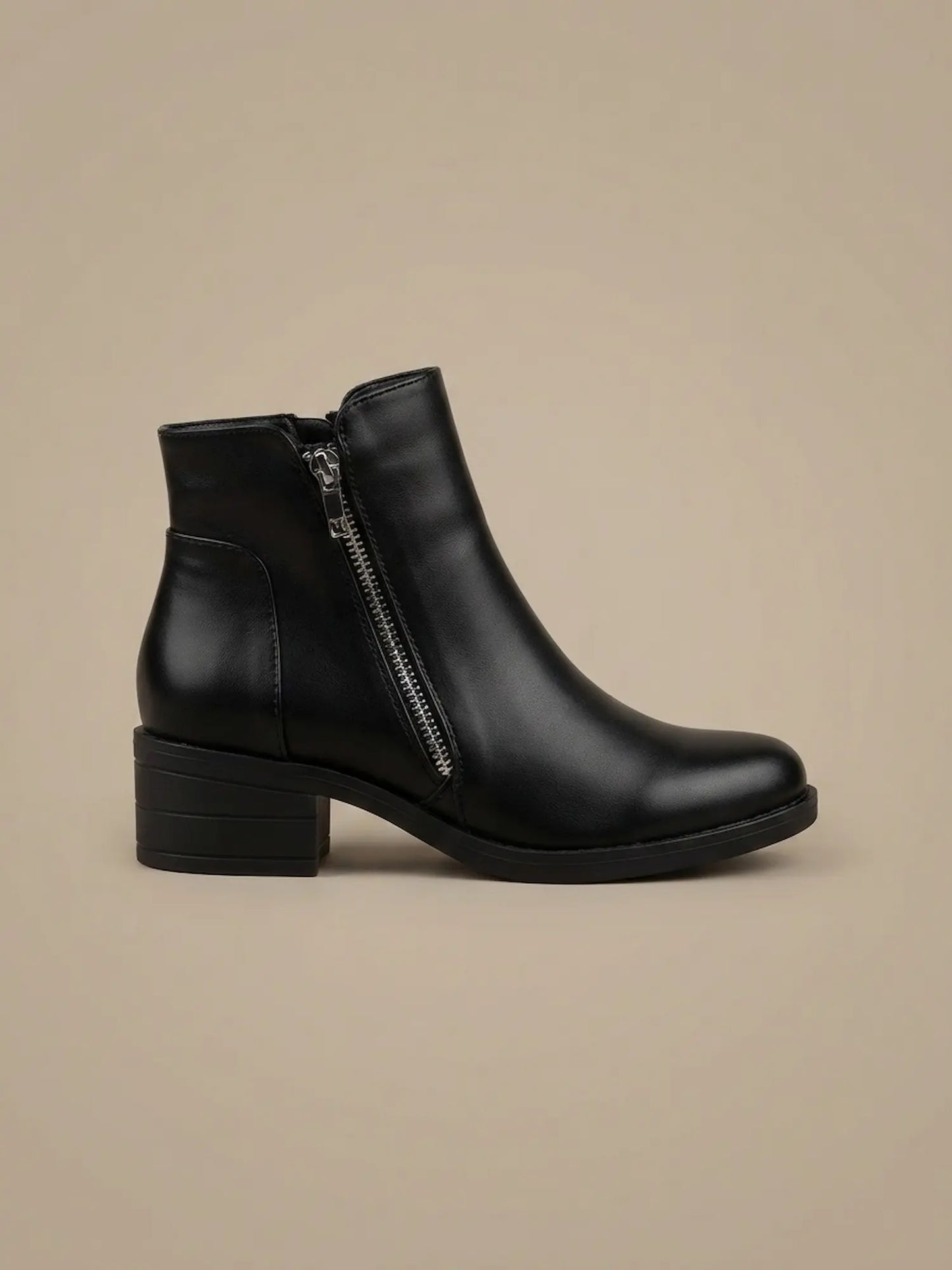 botines para mujer toscana 0