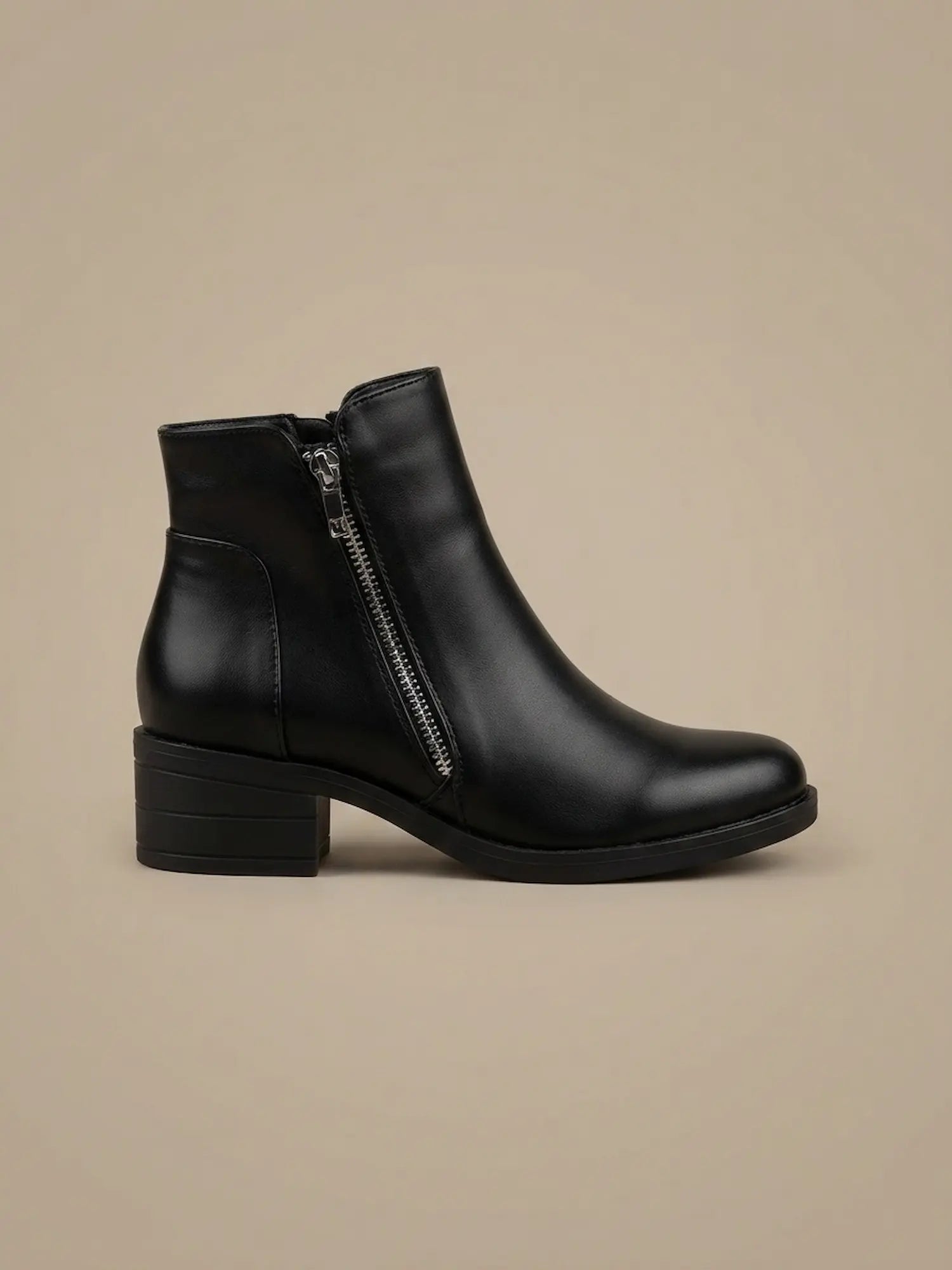 botines para mujer toscana 0
