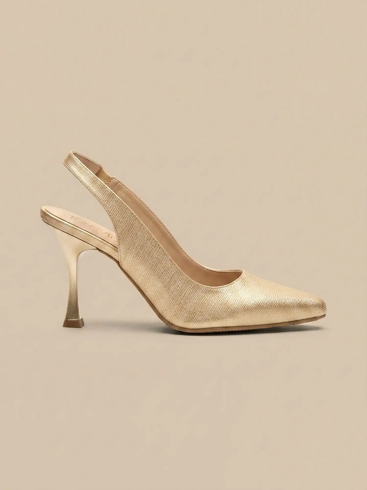 flats champagne anai 