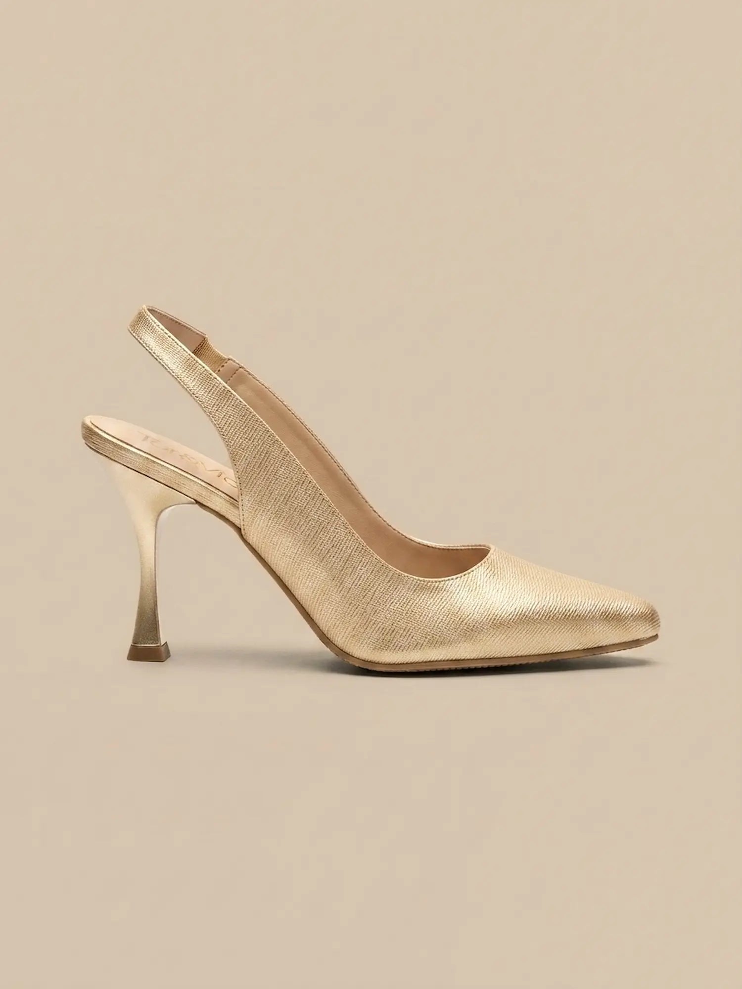 flats champagne anai 