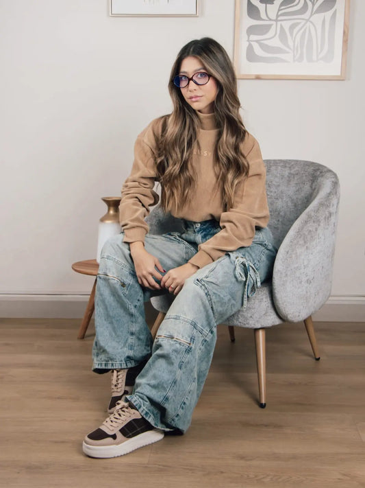 teins de mujer nebraska chocolate1