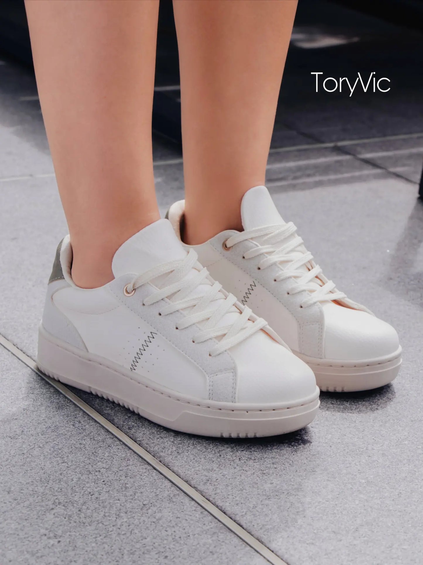 tenis, botines, sandalias y zapatos para mujer en colombia.Noa beige 1