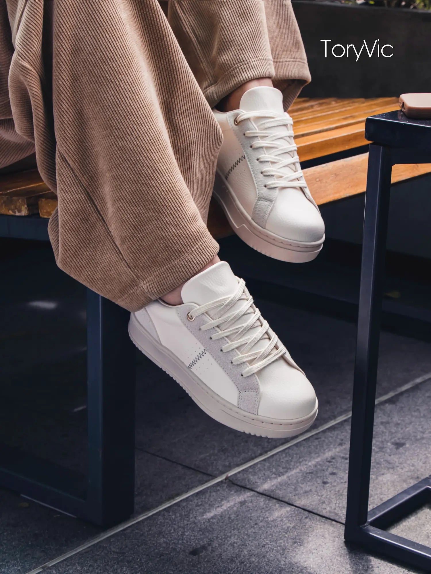 tenis, botines, sandalias y zapatos para mujer en colombia.Noa beige 3