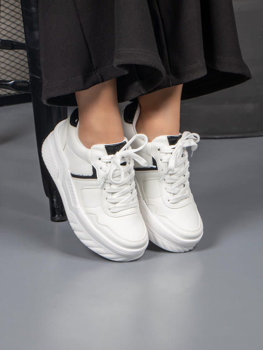 tenis_botines_sandalias_y_zapatos_para_mujer_en_colombia._alaska_blanco1