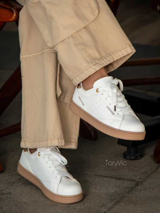 tenis, botines, sandalias y zapatos para mujer en colombia. alice amaretto 1