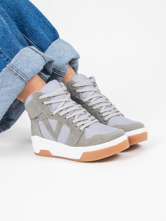 tenis_botines_sandalias_y_zapatos_para_mujer_en_colombia._chicago_gris_5