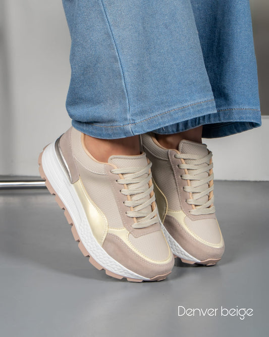 tenis_botines_sandalias_y_zapatos_para_mujer_en_colombia._dever_beige