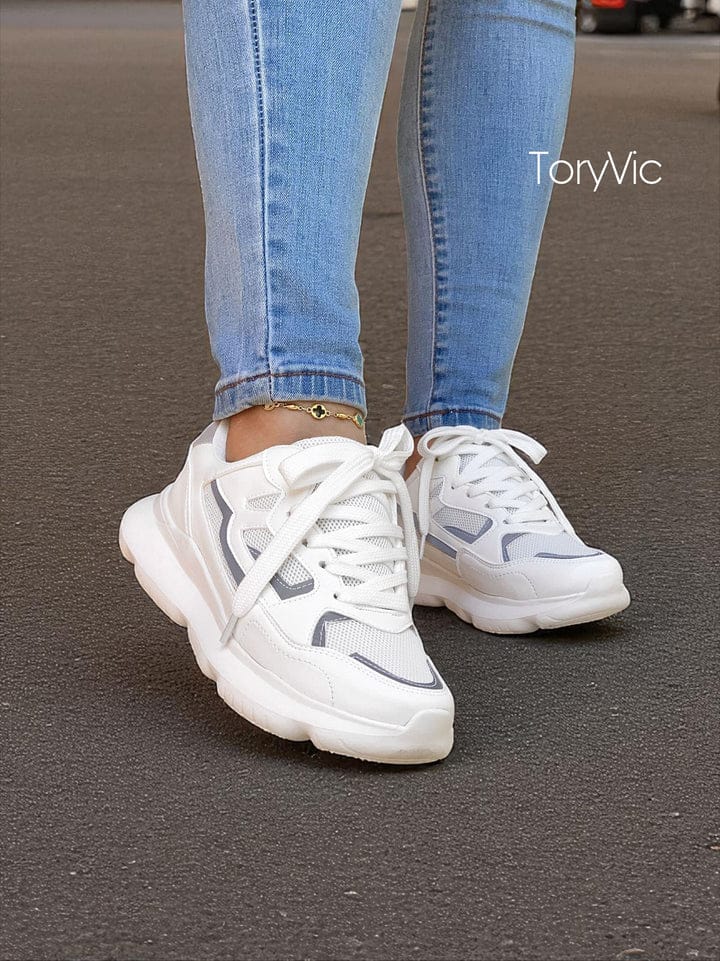 tenis_botines_sandalias_y_zapatos_para_mujer_en_colombia._valencia_ blanco