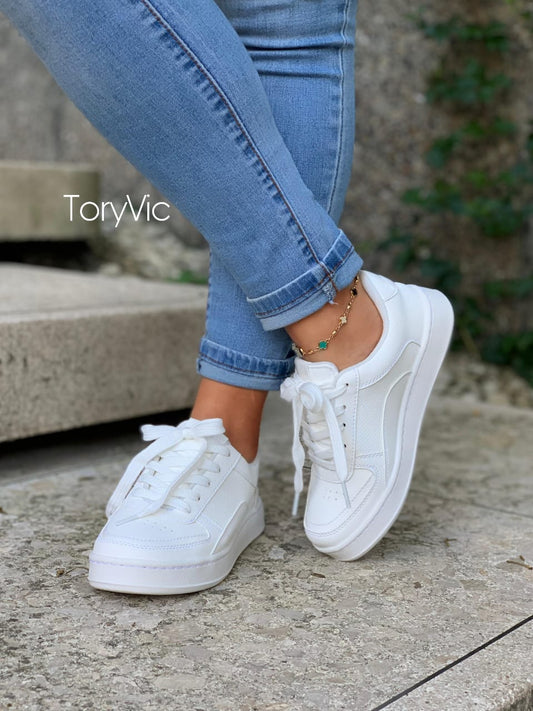 tenis_botines_sandalias_y_zapatos_para_mujer_en_colombia.londres_blanco