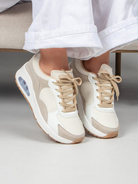 tenis_botines_sandalias_y_zapatos_para_mujer_en_colombia_atlanta_arena1