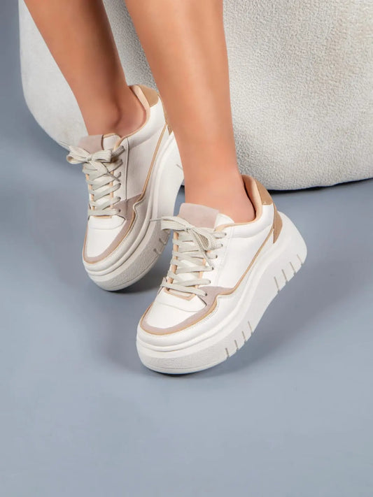 tenis, botines y sandalias para mujer boston arena 
