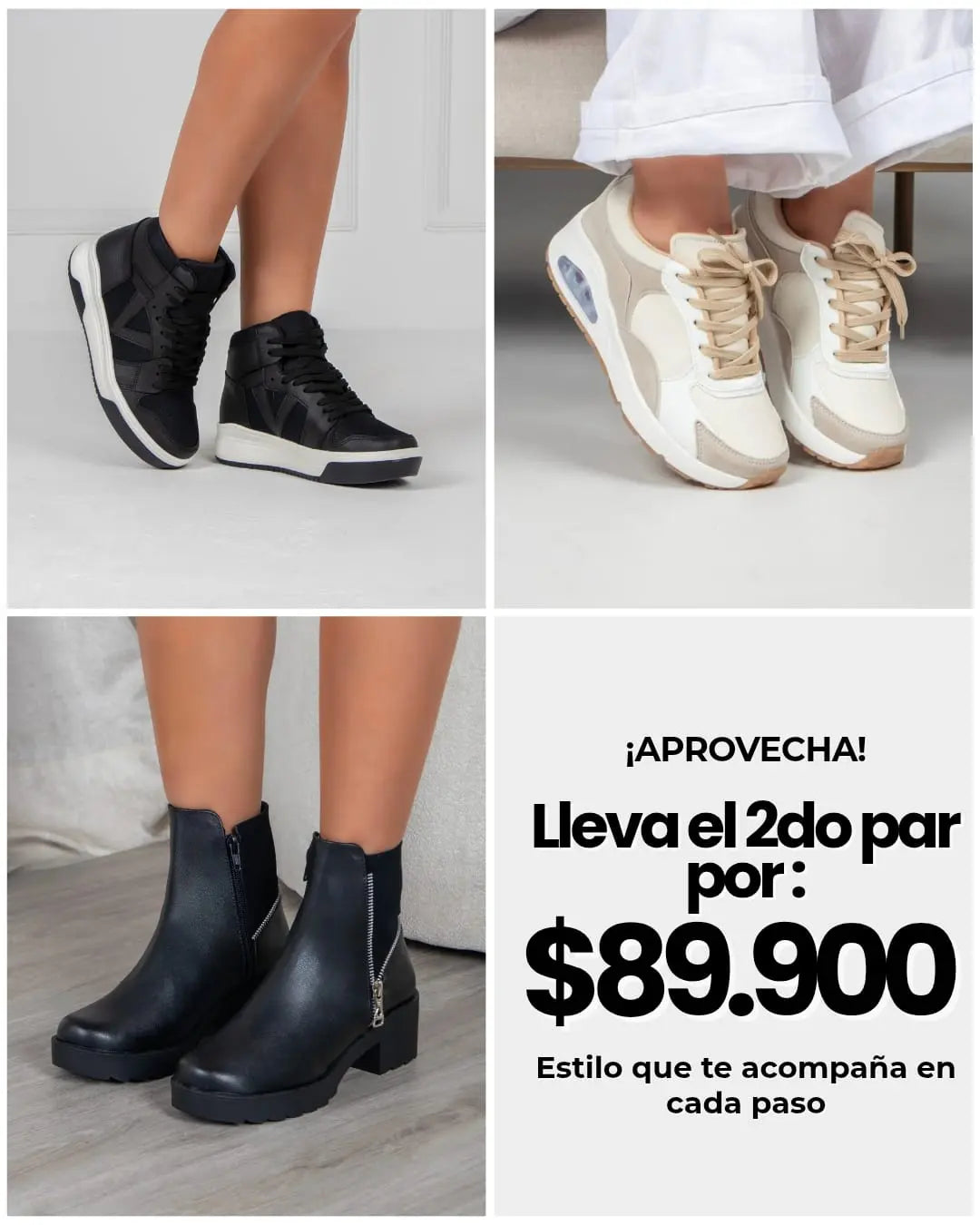 tenis_botines_y_sandalias_para_mujer_toryvic