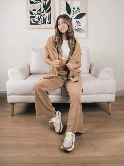  tenis de mujer dakota tierra1