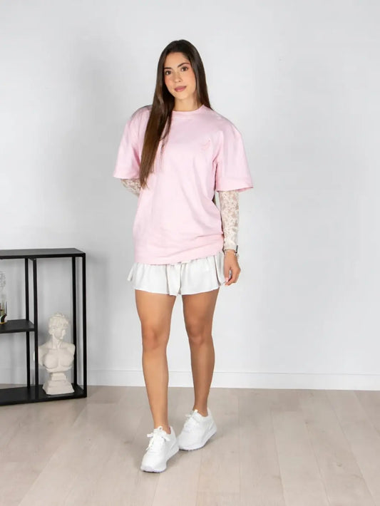 tenis de mujer london blanco 