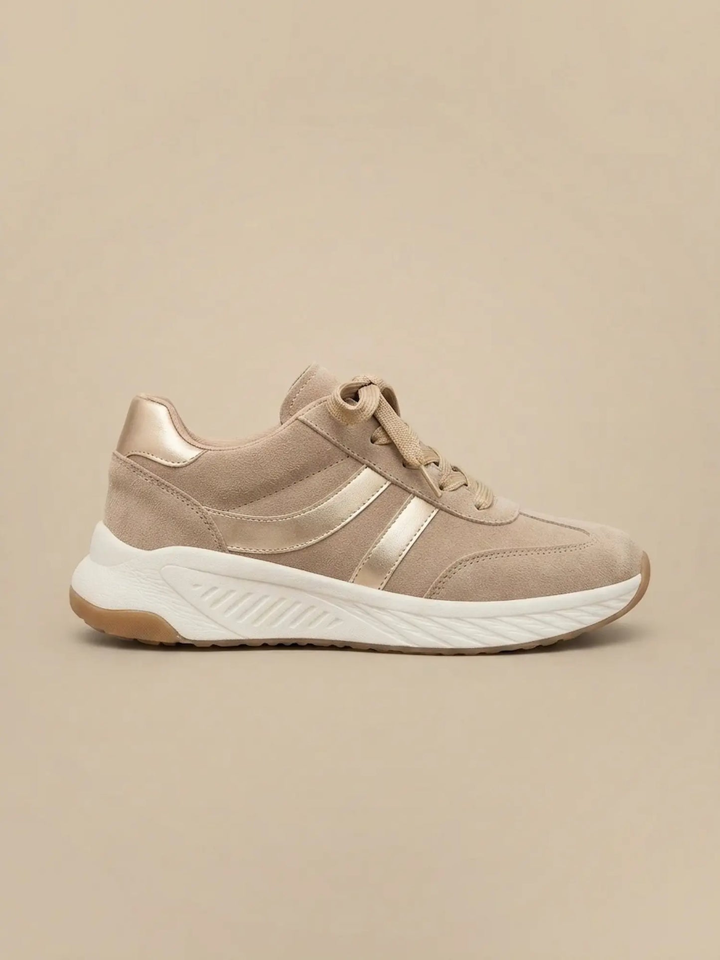 tenis de mujer malibu arena 0